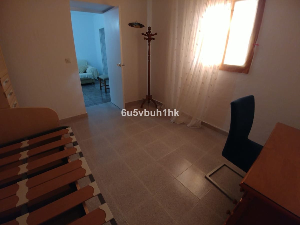 2 bedroom Finca/Country House for sale in Entrerrios - € 396,000 (Ref: 9518146)