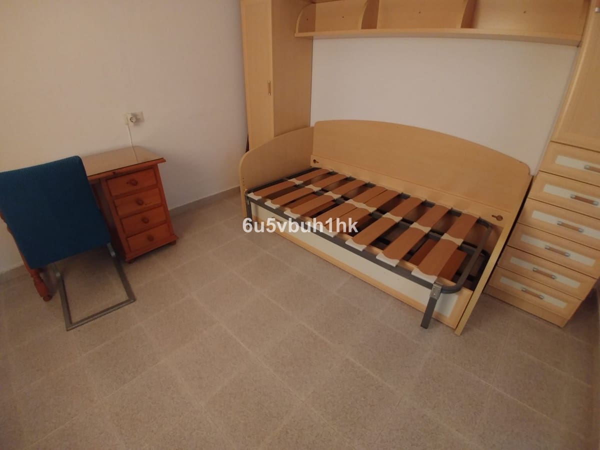 2 bedroom Finca/Country House for sale in Entrerrios - € 396,000 (Ref: 9518146)