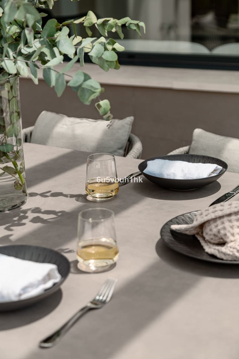 4 sypialnia Dom na sprzedaż w Estepona z basenem - 2 790 000 € (Ref: 9518148)