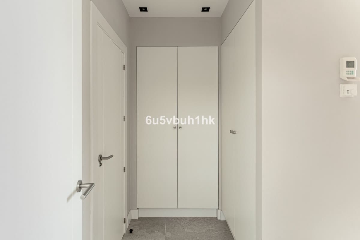 4 sypialnia Dom na sprzedaż w Estepona z basenem - 2 790 000 € (Ref: 9518148)