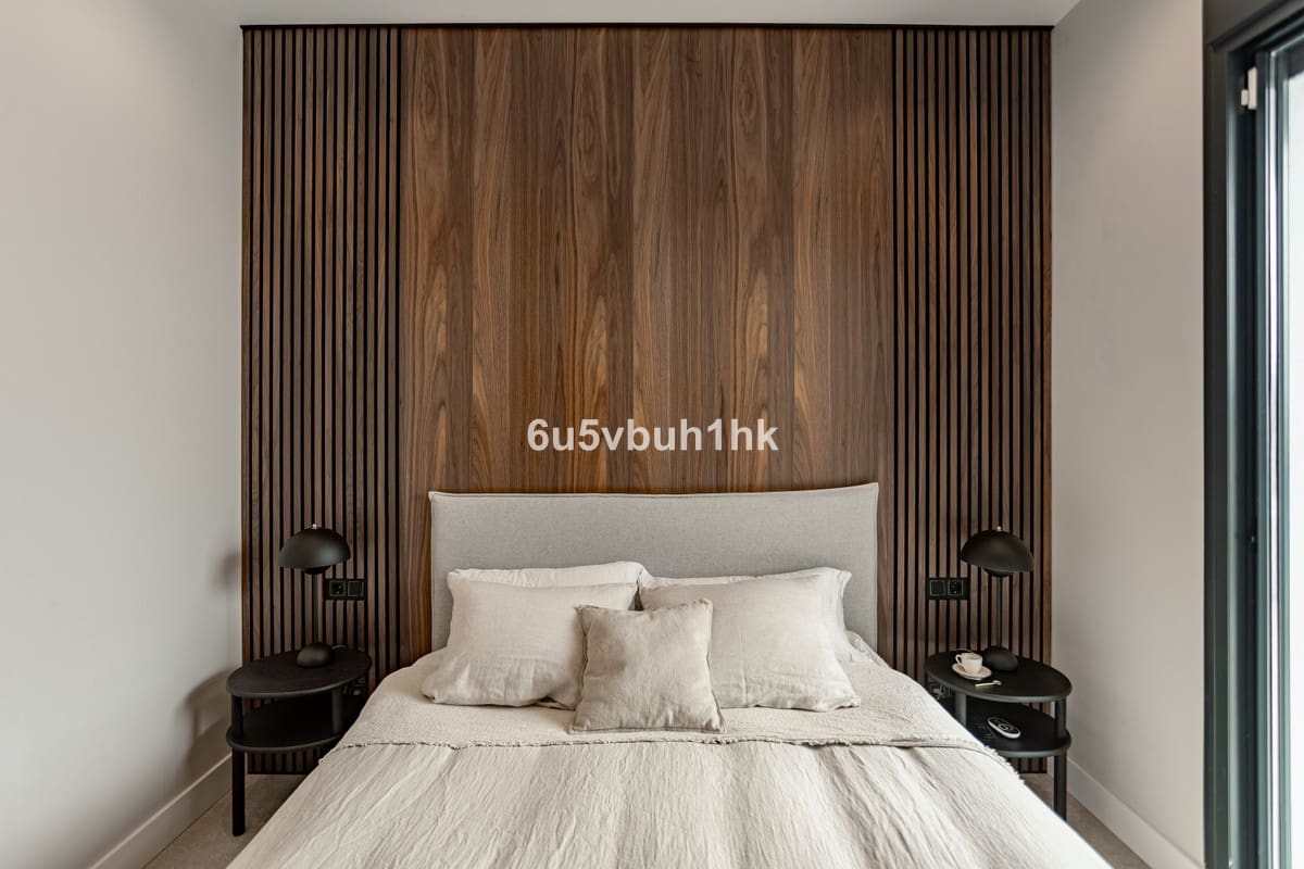 4 sypialnia Dom na sprzedaż w Estepona z basenem - 2 790 000 € (Ref: 9518148)