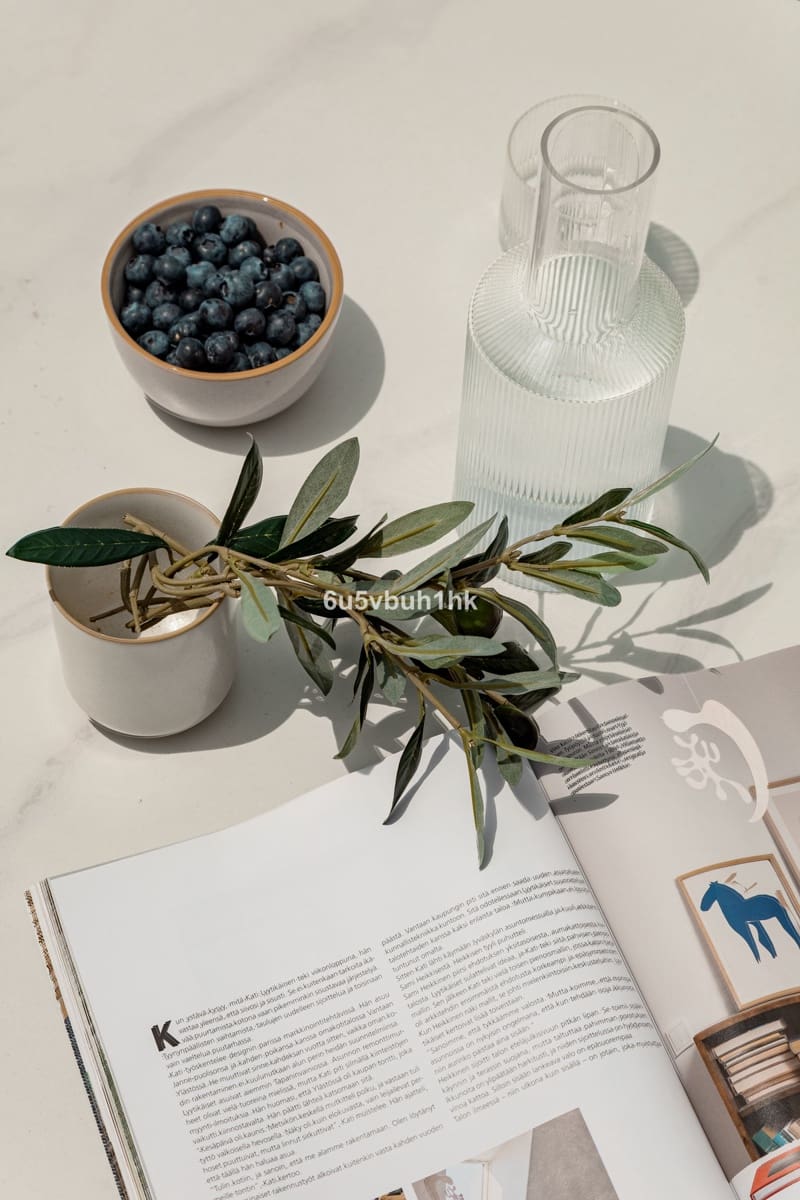 4 sypialnia Dom na sprzedaż w Estepona z basenem - 2 790 000 € (Ref: 9518148)