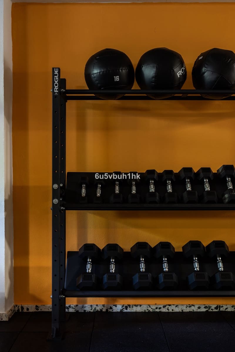 4 bedroom Villa for sale in San Pedro de Alcantara with pool - € 1,695,000 (Ref: 9518150)