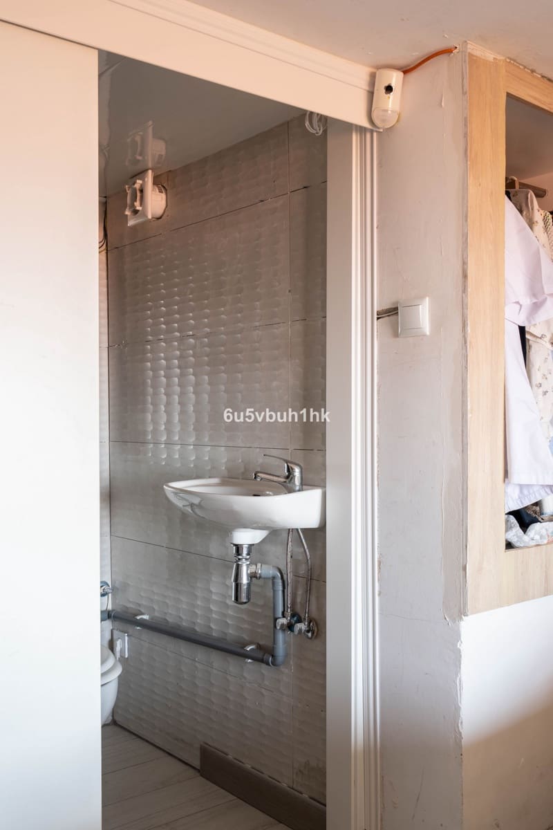 2 sypialnia Dom na sprzedaż w Fuengirola - 795 000 € (Ref: 9518153)