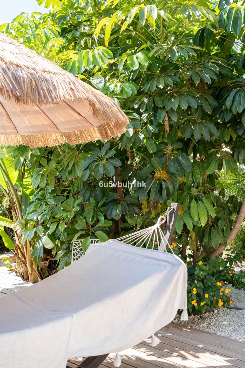 2 sypialnia Dom na sprzedaż w Fuengirola - 795 000 € (Ref: 9518153)