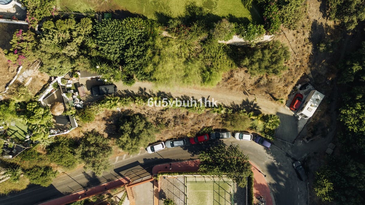 2 sypialnia Dom na sprzedaż w Fuengirola - 795 000 € (Ref: 9518153)