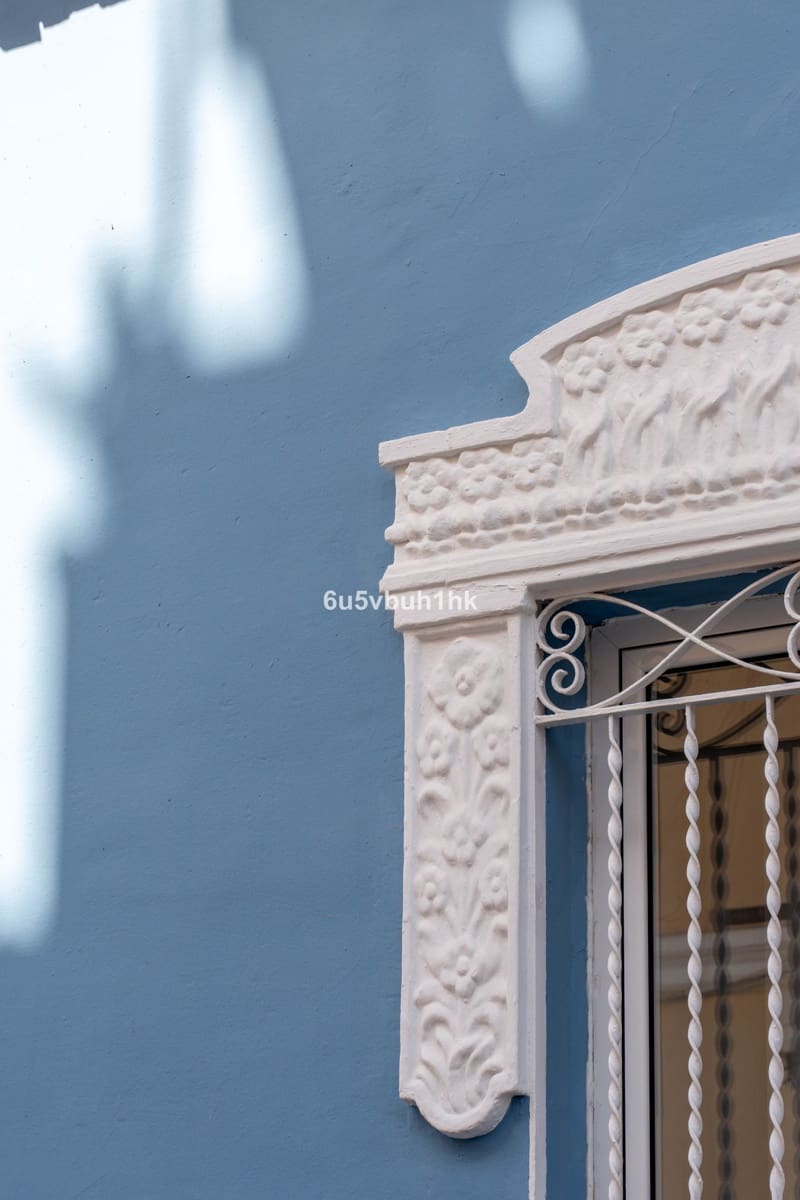 3 bedroom Townhouse for sale in Malaga city - € 395,000 (Ref: 9518155)