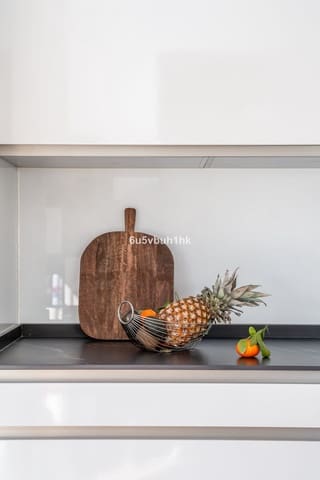 5 makuuhuone Huvila myytävänä paikassa Castillo Sohail, Fuengirola mukana uima-altaan - 1 290 000 € (Ref: 9518156)