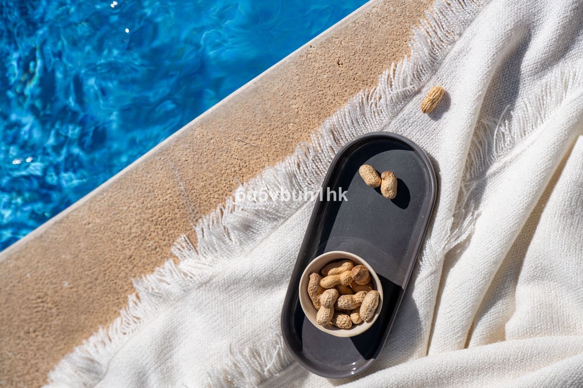 5 makuuhuone Huvila myytävänä paikassa Fuengirola mukana uima-altaan - 1 290 000 € (Ref: 9518156)