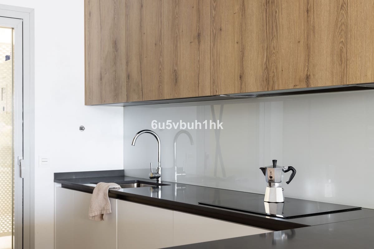 3 slaapkamer Appartement te koop in La Capellania - € 695.000 (Ref: 9518157)