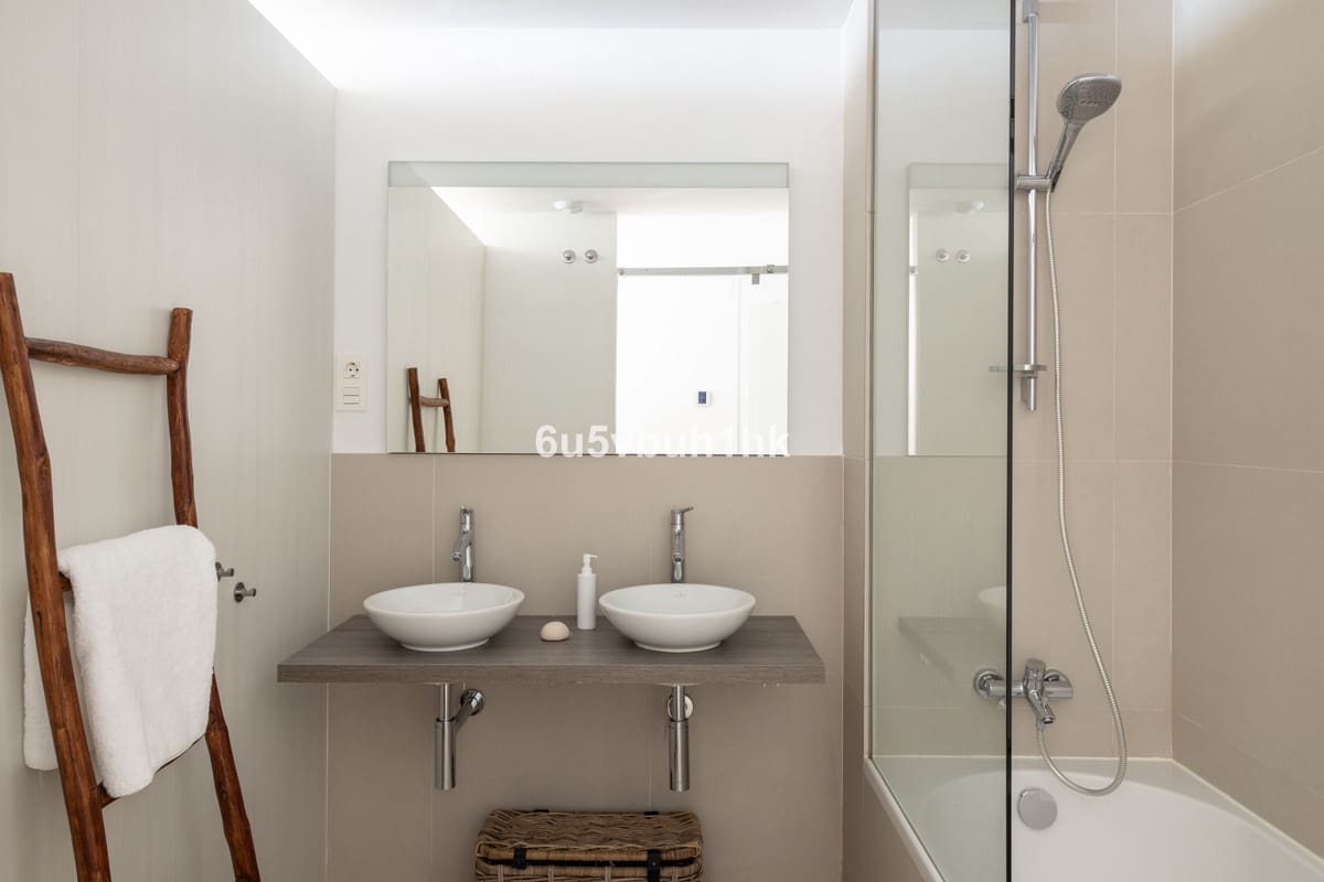 3 slaapkamer Appartement te koop in La Capellania - € 695.000 (Ref: 9518157)