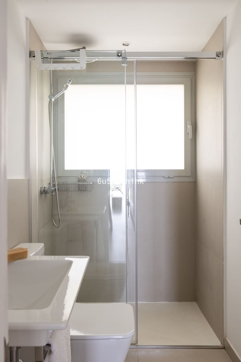 3 slaapkamer Appartement te koop in La Capellania - € 695.000 (Ref: 9518157)