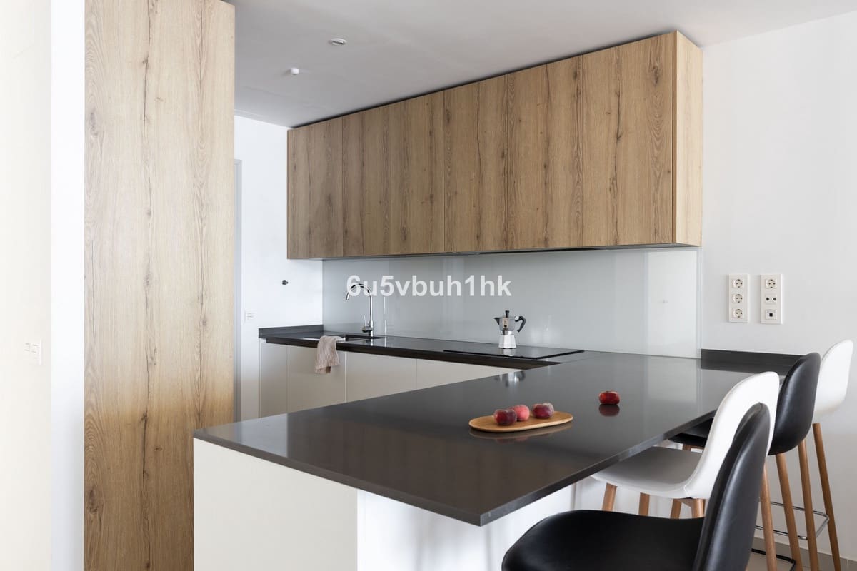 3 slaapkamer Appartement te koop in La Capellania - € 695.000 (Ref: 9518157)