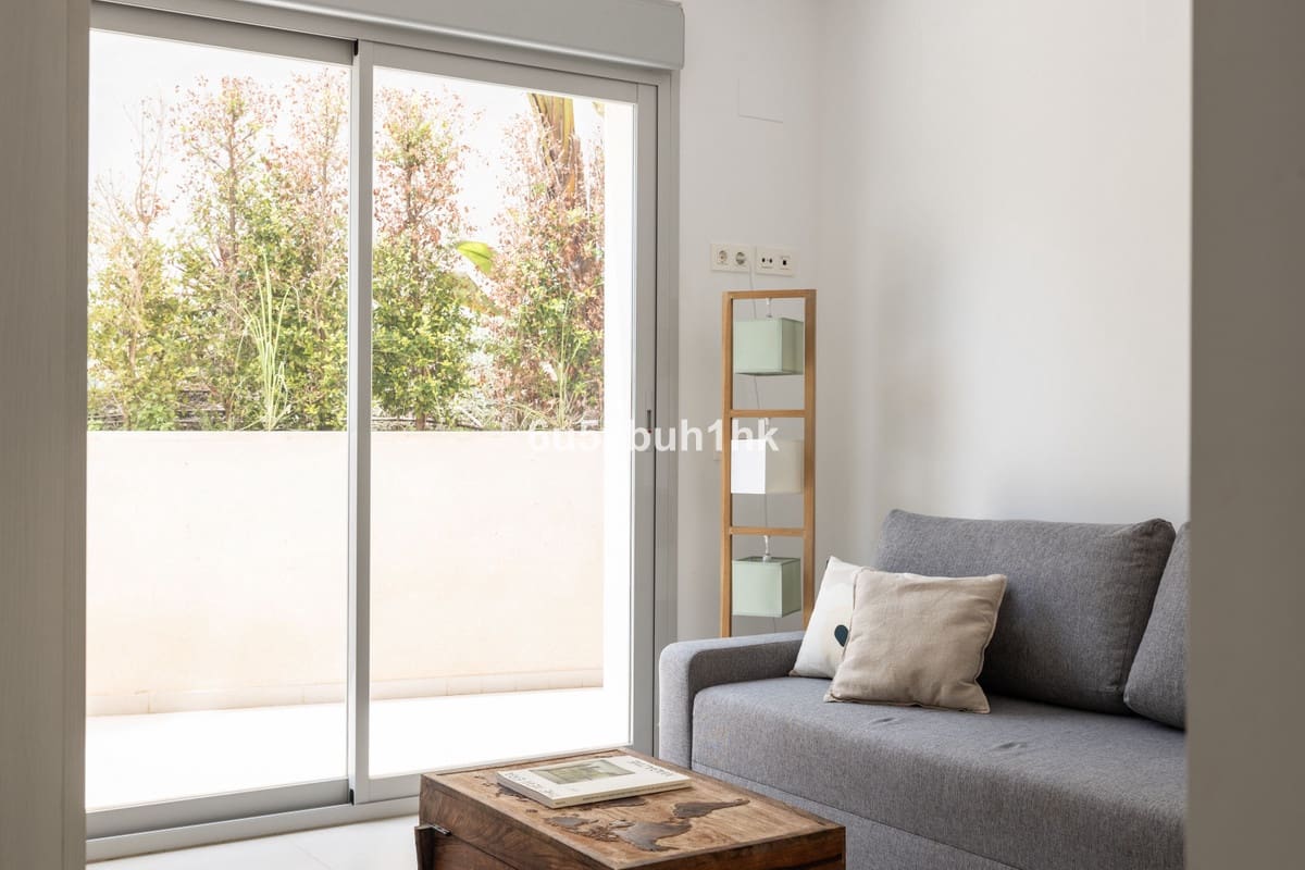 3 slaapkamer Appartement te koop in La Capellania - € 695.000 (Ref: 9518157)