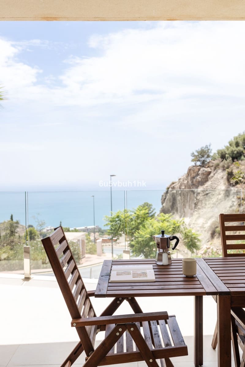 3 slaapkamer Appartement te koop in La Capellania - € 695.000 (Ref: 9518157)