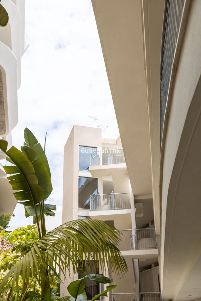 3 slaapkamer Appartement te koop in La Capellania - € 695.000 (Ref: 9518157)