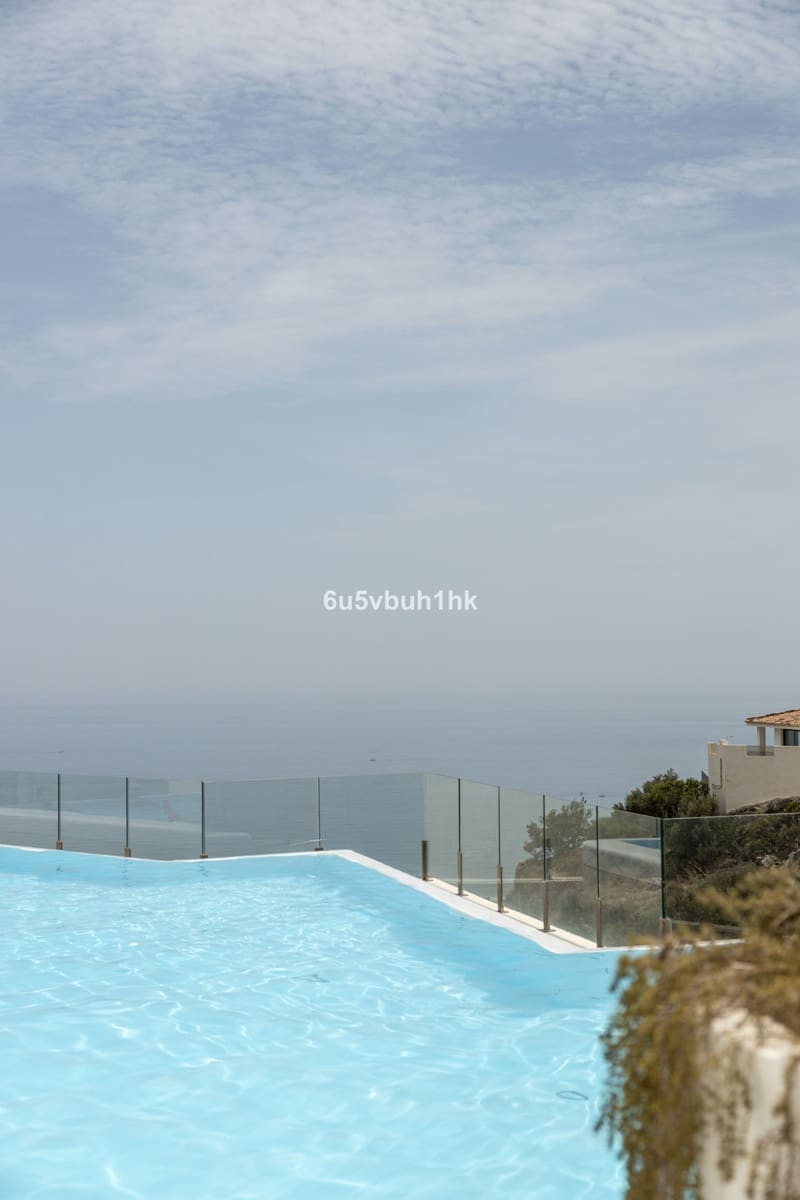 3 slaapkamer Appartement te koop in La Capellania - € 695.000 (Ref: 9518157)