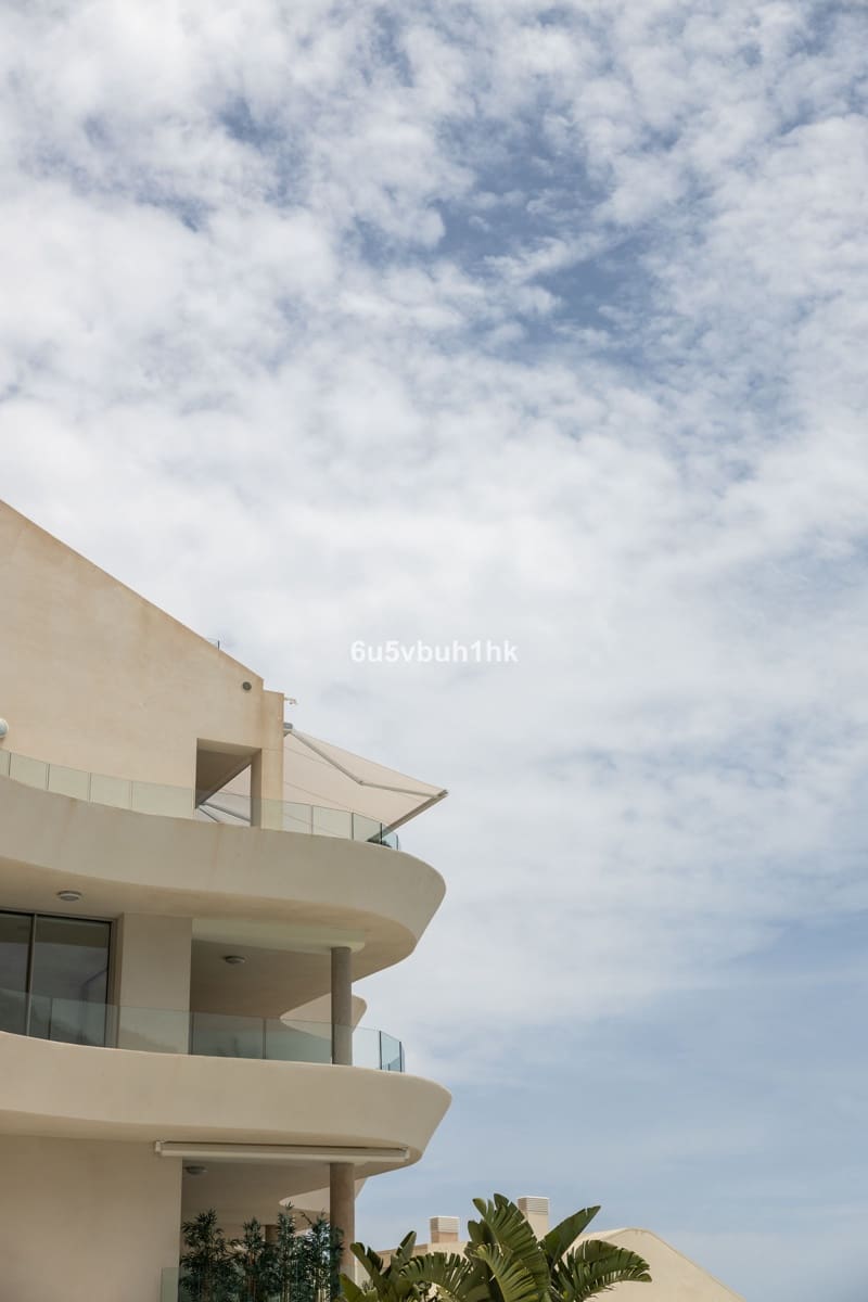 3 slaapkamer Appartement te koop in La Capellania - € 695.000 (Ref: 9518157)