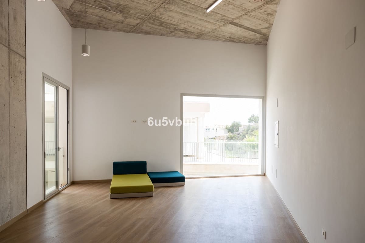 3 slaapkamer Appartement te koop in La Capellania - € 695.000 (Ref: 9518157)