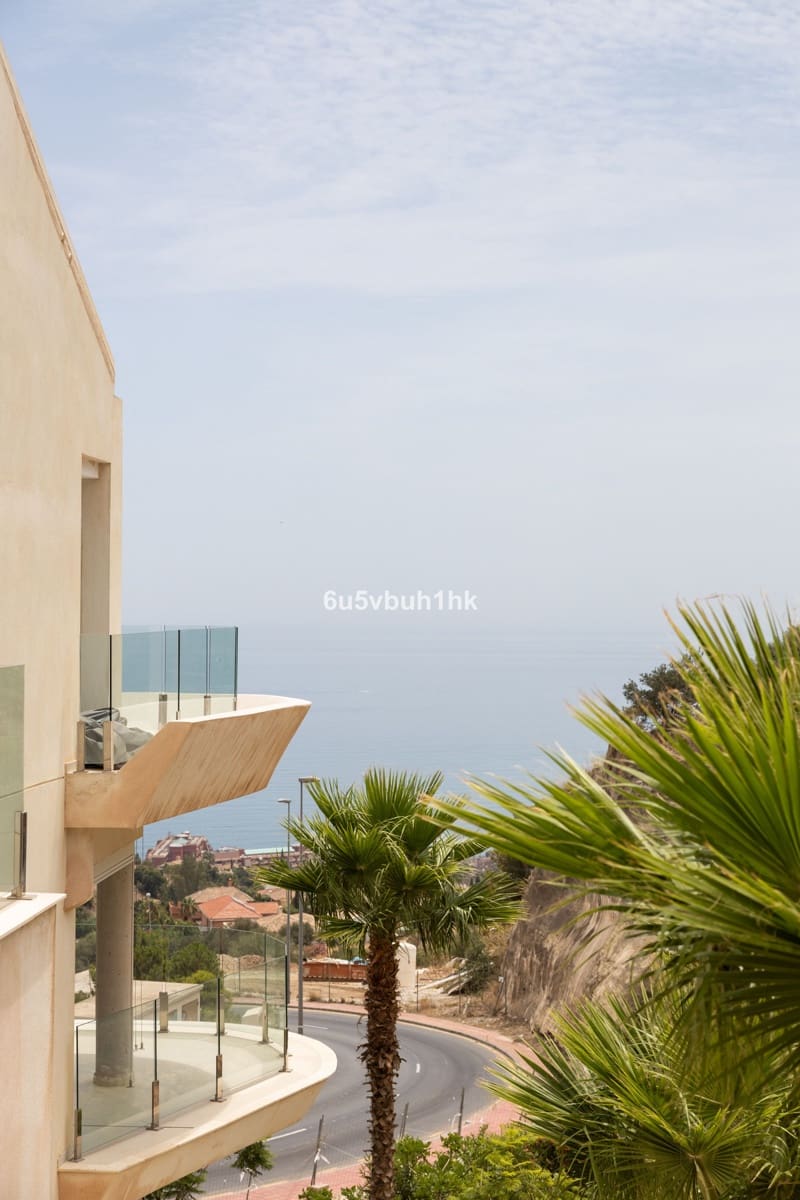 3 slaapkamer Appartement te koop in La Capellania - € 695.000 (Ref: 9518157)