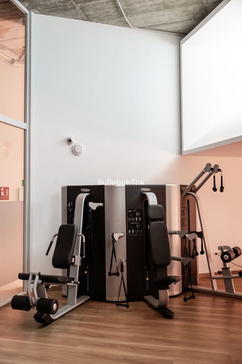 3 slaapkamer Appartement te koop in La Capellania - € 695.000 (Ref: 9518157)