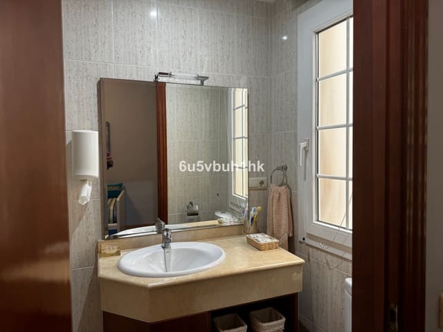 3 sovrum Lägenhet till salu i Centro Historico, Málaga stad - 2 200 000 € (Ref: 9518159)