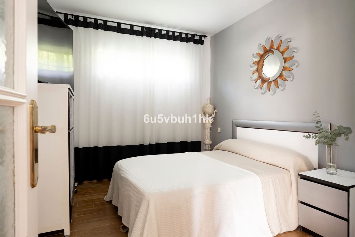 5 Zimmer Villa zu verkaufen in La Sierrezuela mit Pool - 867.000 € (Ref: 9518160)