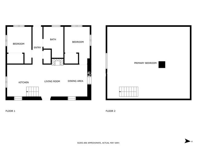 Finca/Casa Rural de 3 habitaciones en Cártama en venta - 275.000 € (Ref: 9518161)