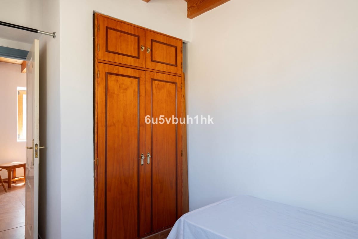 Finca/Casa Rural de 3 habitaciones en Cártama en venta - 275.000 € (Ref: 9518161)