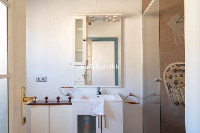 Finca/Casa Rural de 3 habitaciones en Cártama en venta - 275.000 € (Ref: 9518161)