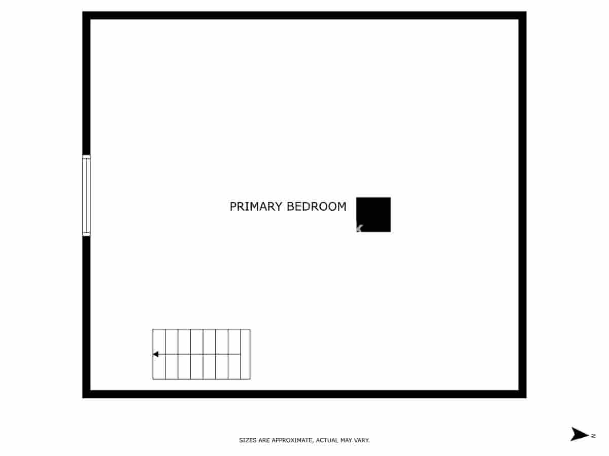 Finca/Casa Rural de 3 habitaciones en Cártama en venta - 275.000 € (Ref: 9518161)