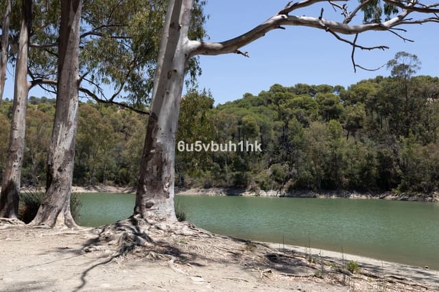 3 soverom Penthouse til salgs i Casco Antiguo, Marbella med svømmebasseng - € 2 890 000 (Ref: 9518162)