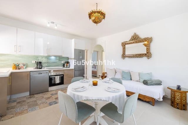 8 makuuhuone Maalaistalo myytävänä paikassa Centro Historico, Málaga kaupunki mukana uima-altaan - 650 000 € (Ref: 9518164)