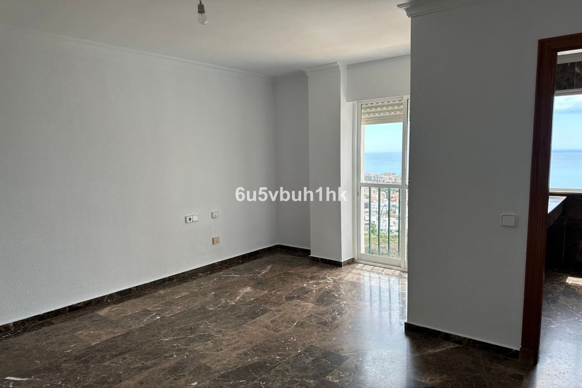 4 chambre Appartement à vendre à Malaga ville - 1 300 000 € (Ref: 9518167)