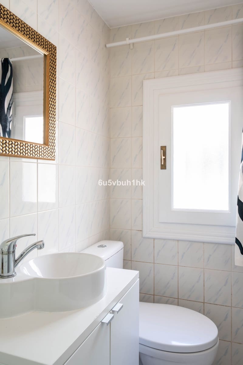 2 sypialnia Dom na sprzedaż w Mijas - 399 000 € (Ref: 9518168)