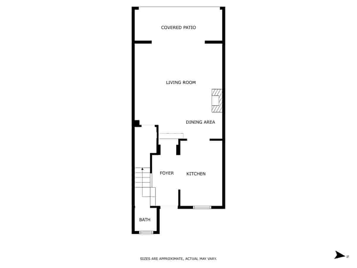 2 sypialnia Dom na sprzedaż w Mijas - 399 000 € (Ref: 9518168)