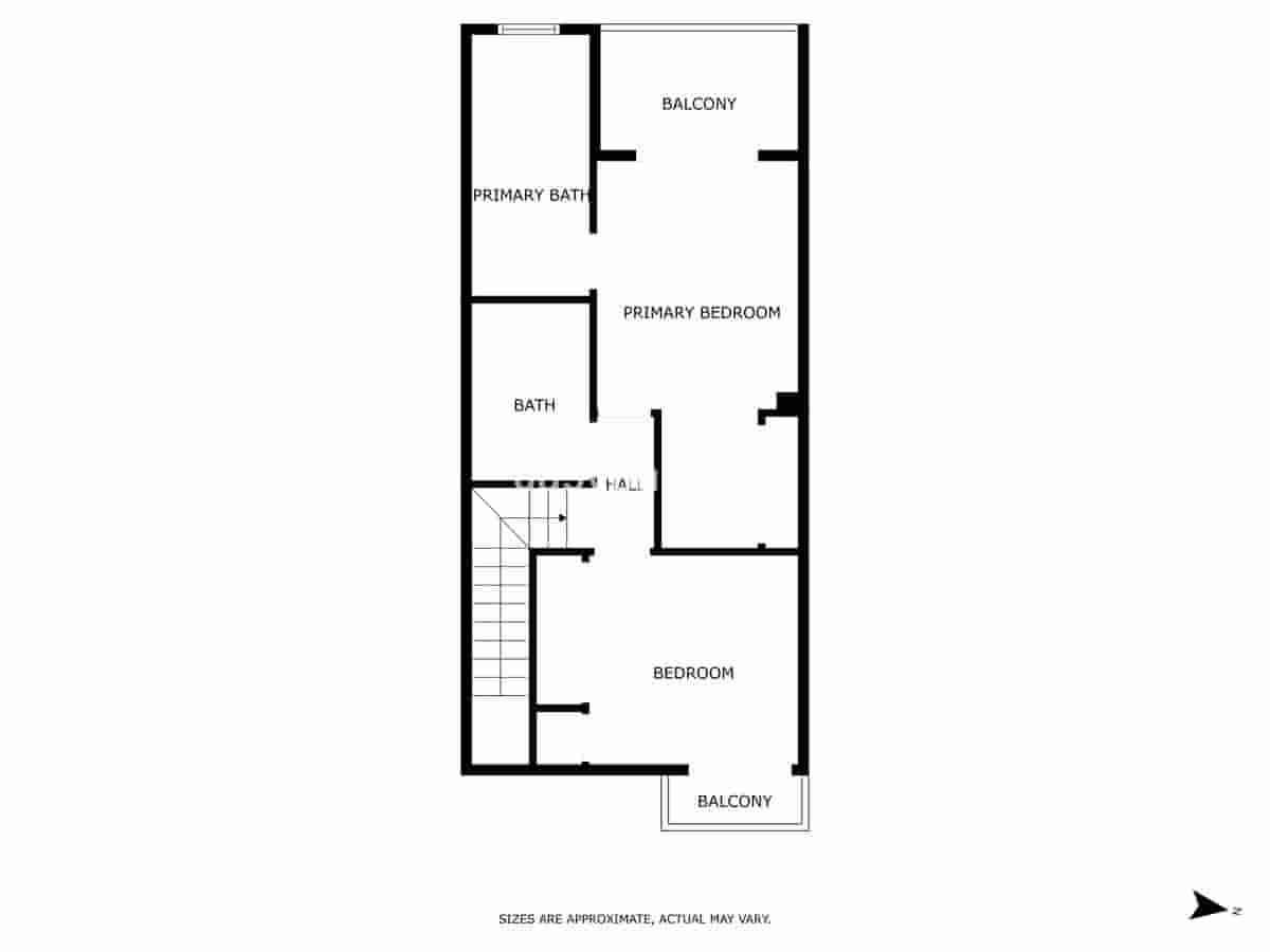 2 sypialnia Dom na sprzedaż w Mijas - 399 000 € (Ref: 9518168)