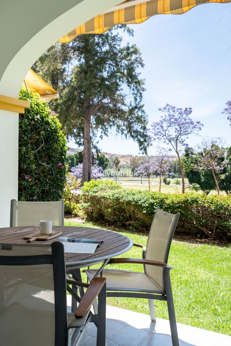 2 sypialnia Dom na sprzedaż w Mijas - 399 000 € (Ref: 9518168)