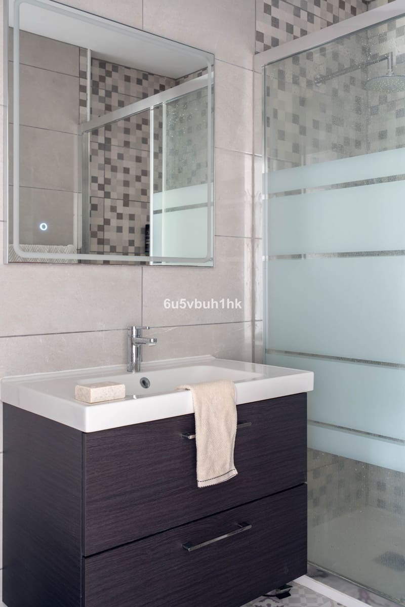 2 sypialnia Dom na sprzedaż w Mijas - 399 000 € (Ref: 9518168)