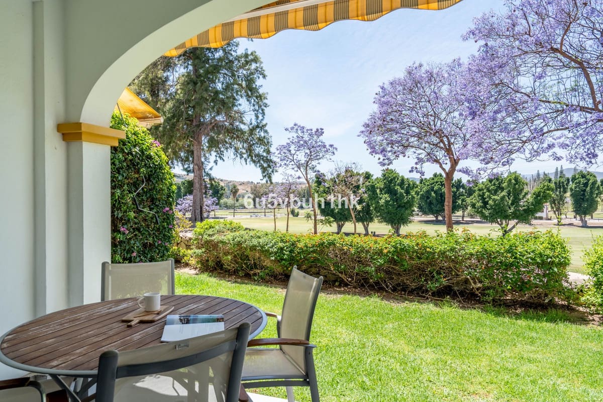 2 sypialnia Dom na sprzedaż w Mijas - 399 000 € (Ref: 9518168)