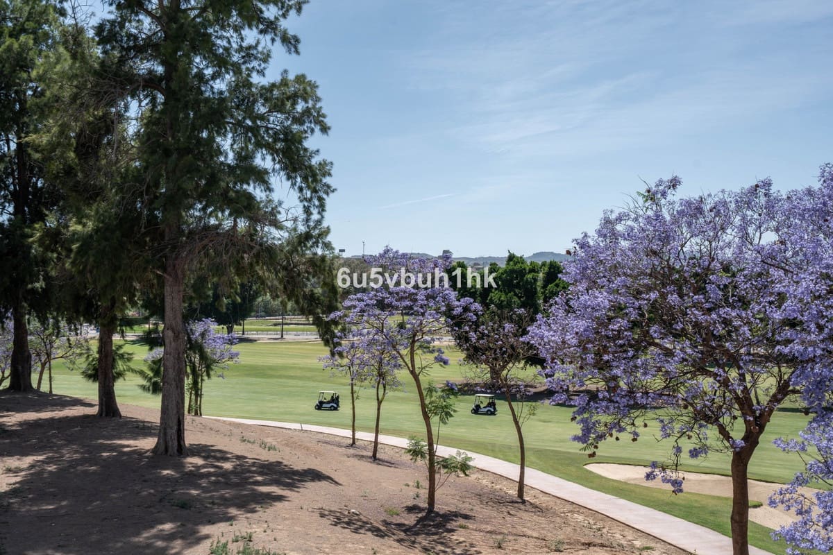 2 sypialnia Dom na sprzedaż w Mijas - 399 000 € (Ref: 9518168)