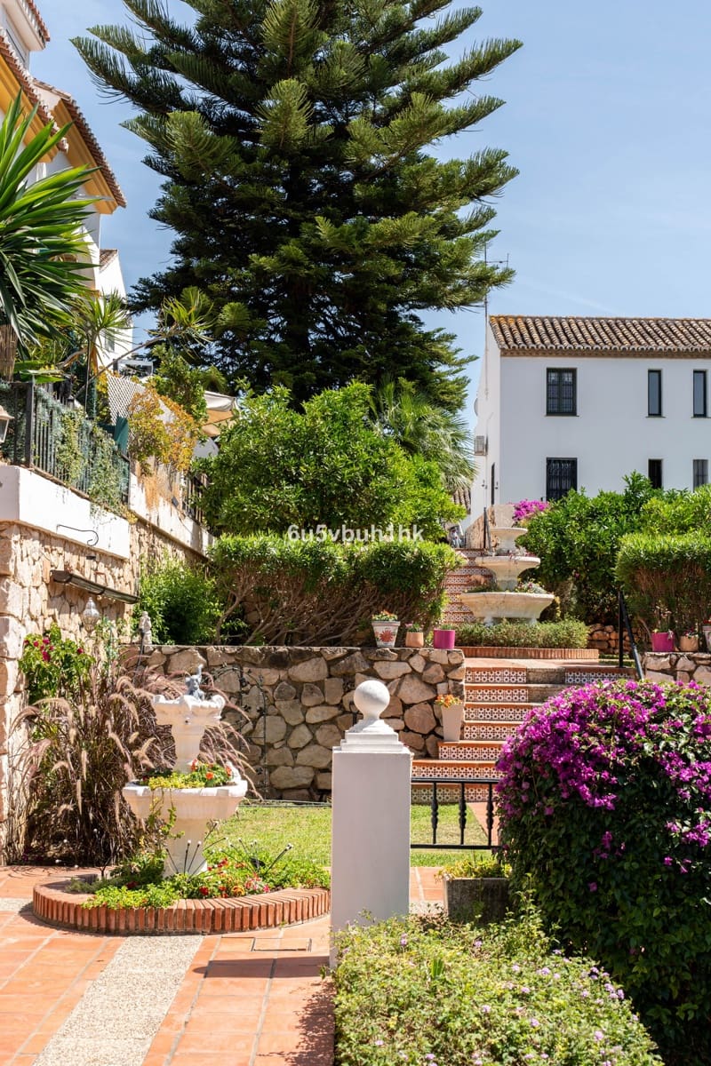 2 sypialnia Dom na sprzedaż w Mijas - 399 000 € (Ref: 9518168)