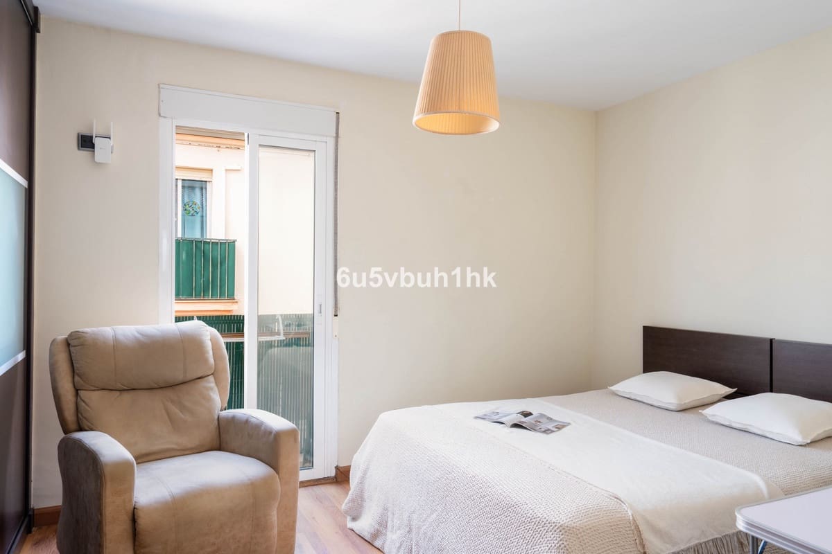 2 sovrum Hus till salu i Las Lagunas de Mijas - 290 000 € (Ref: 9518169)