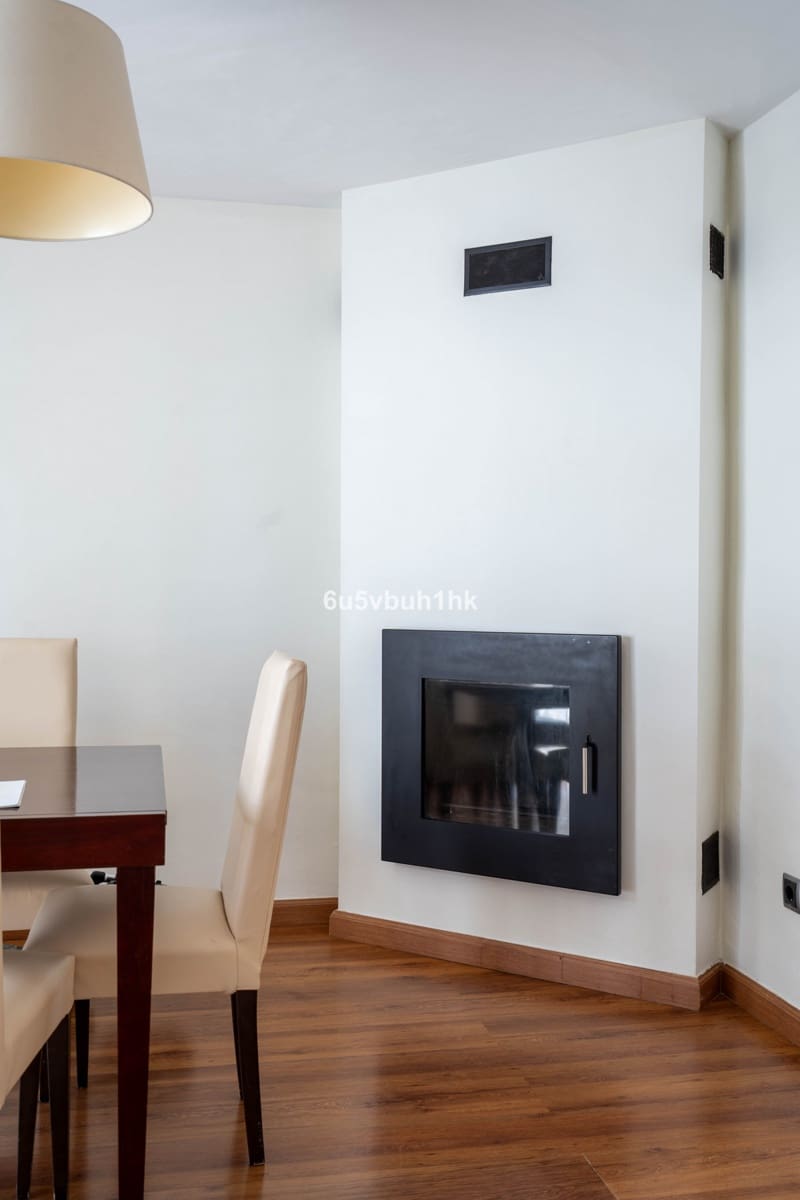 2 sovrum Hus till salu i Las Lagunas de Mijas - 290 000 € (Ref: 9518169)