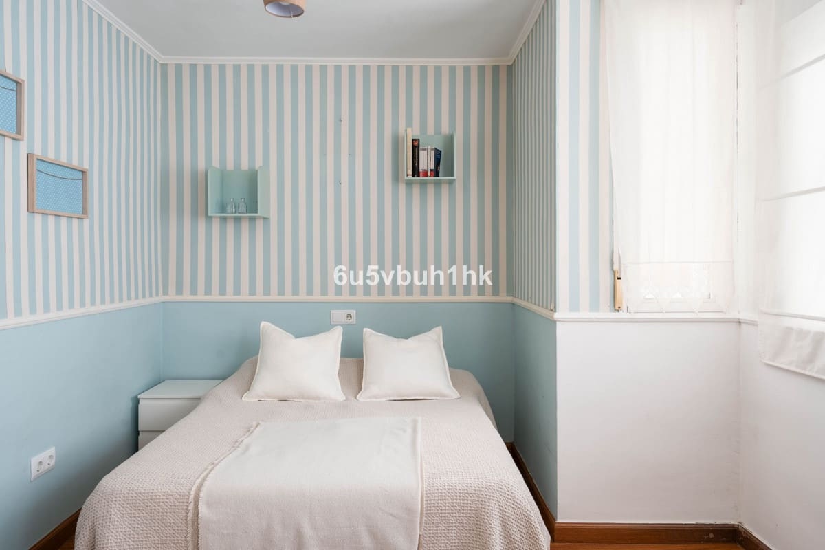 2 sovrum Hus till salu i Las Lagunas de Mijas - 290 000 € (Ref: 9518169)