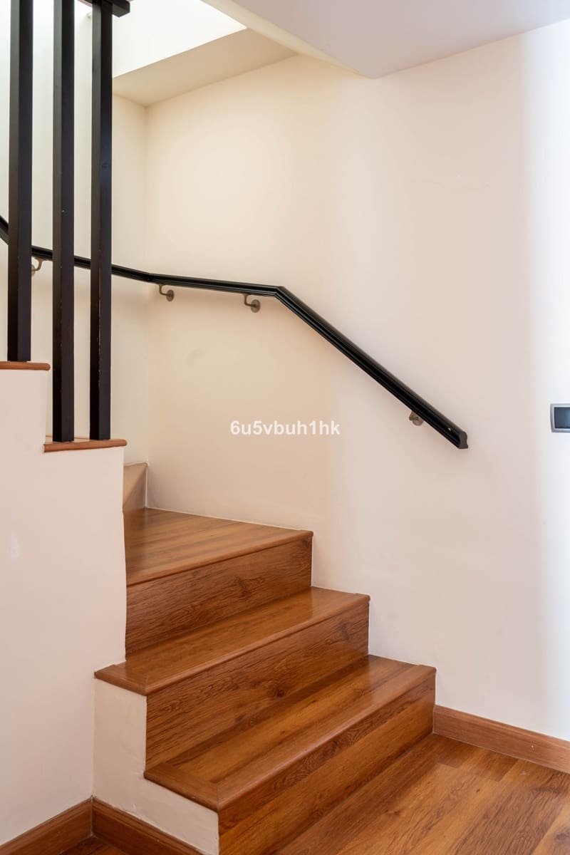 2 sovrum Hus till salu i Las Lagunas de Mijas - 290 000 € (Ref: 9518169)