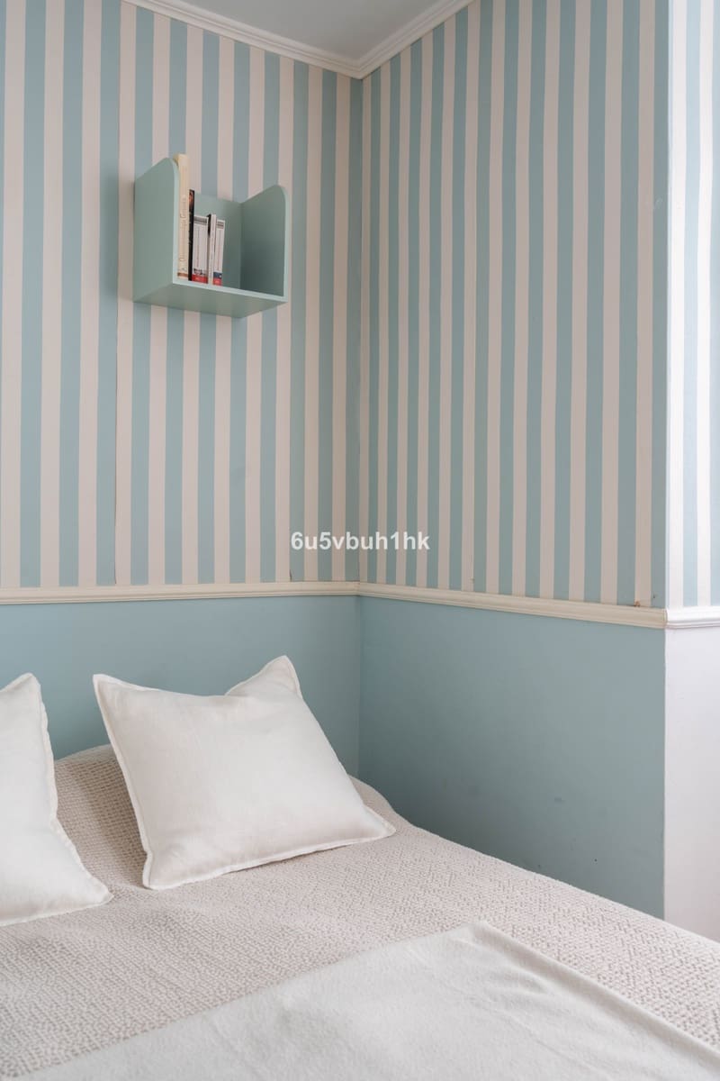 2 sovrum Hus till salu i Las Lagunas de Mijas - 290 000 € (Ref: 9518169)