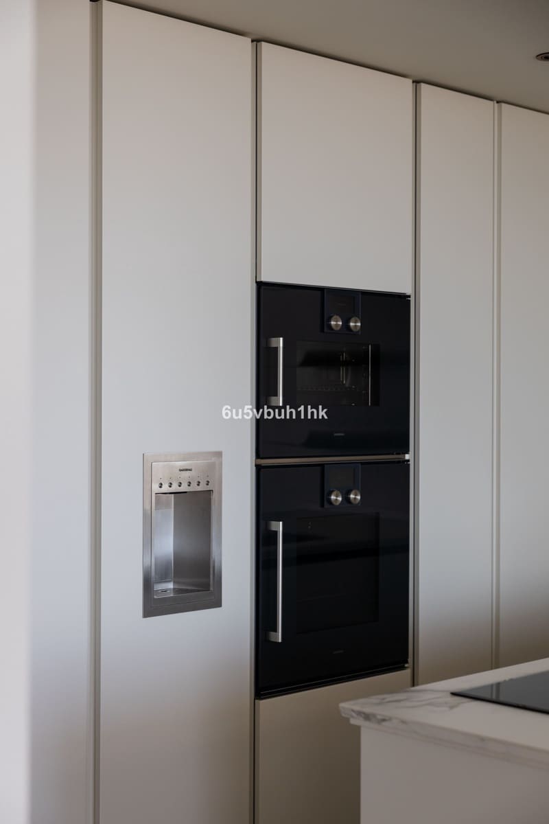 2 Zimmer Apartment zu verkaufen in Marbella - 1.420.000 € (Ref: 9518170)