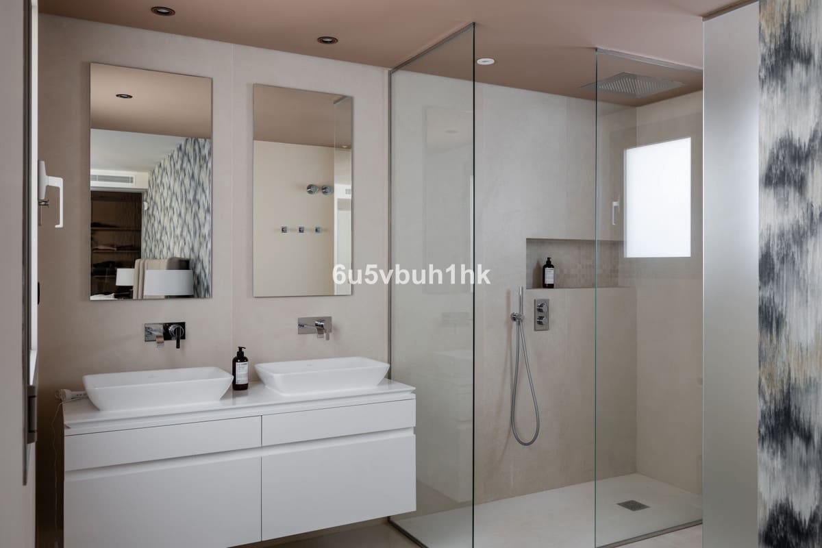 2 Zimmer Apartment zu verkaufen in Marbella - 1.420.000 € (Ref: 9518170)