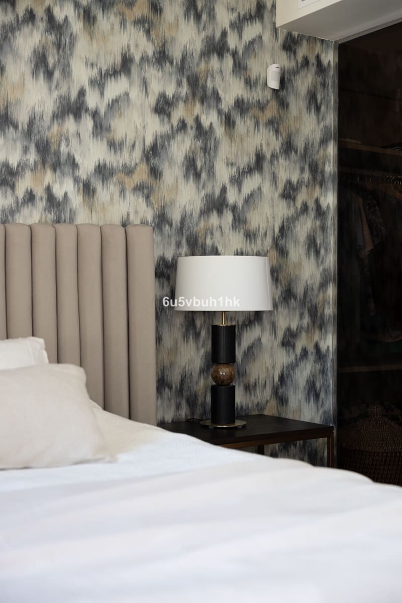 2 Zimmer Apartment zu verkaufen in Marbella - 1.420.000 € (Ref: 9518170)